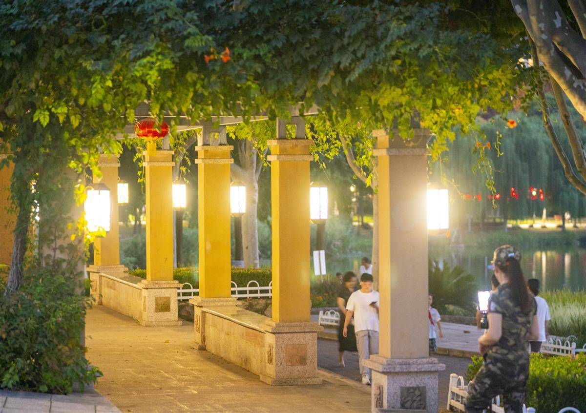 丰禾国际娱乐